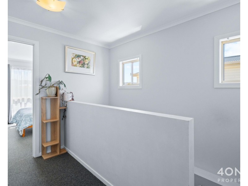 2/19-21 Maxwell Drive, Bridgewater TAS 7030