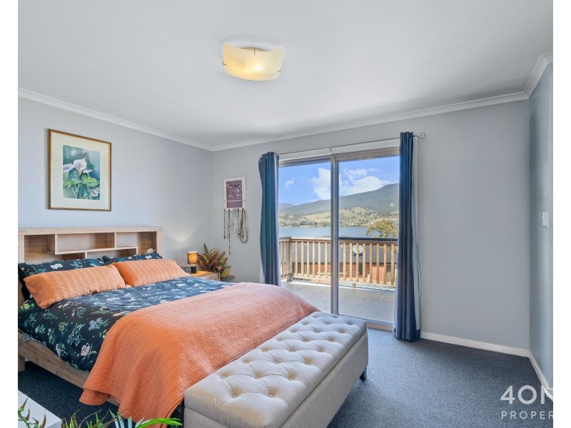 2/19-21 Maxwell Drive, Bridgewater TAS 7030