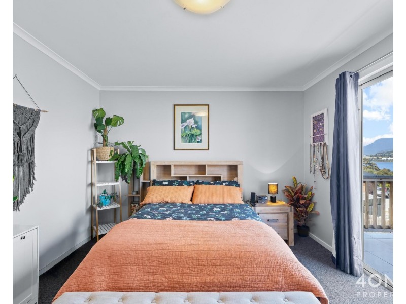 2/19-21 Maxwell Drive, Bridgewater TAS 7030