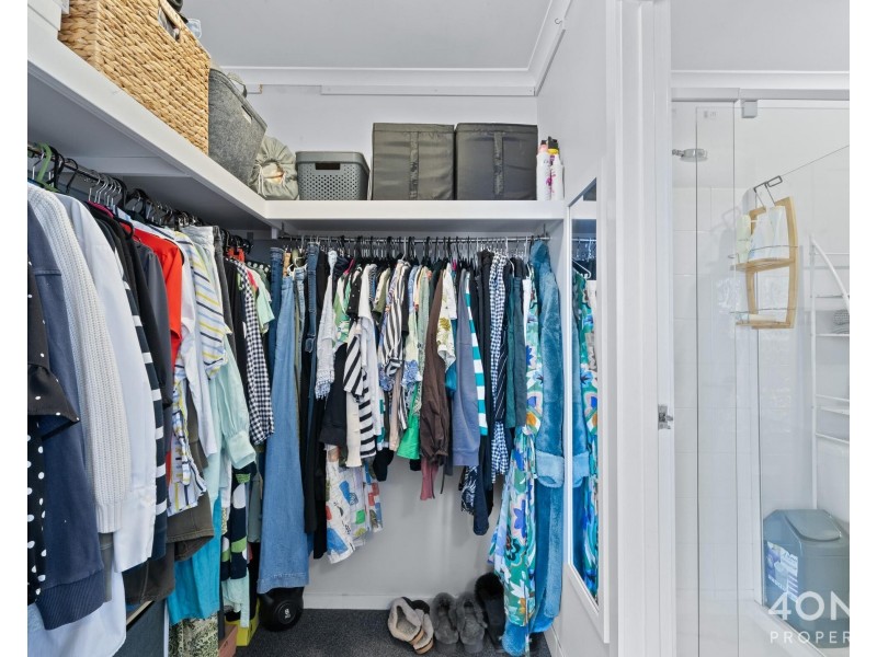 2/19-21 Maxwell Drive, Bridgewater TAS 7030