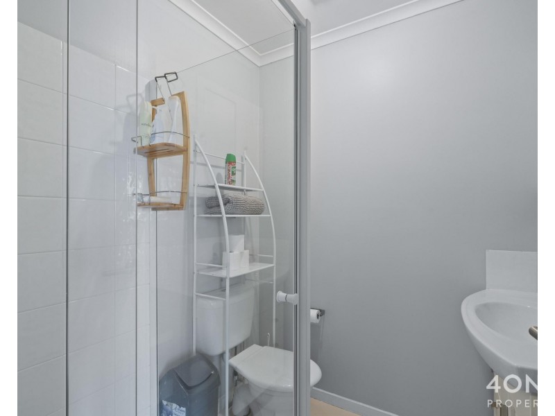 2/19-21 Maxwell Drive, Bridgewater TAS 7030