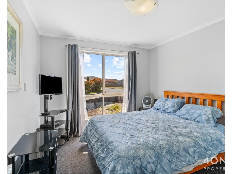 2/19-21 Maxwell Drive, Bridgewater TAS 7030