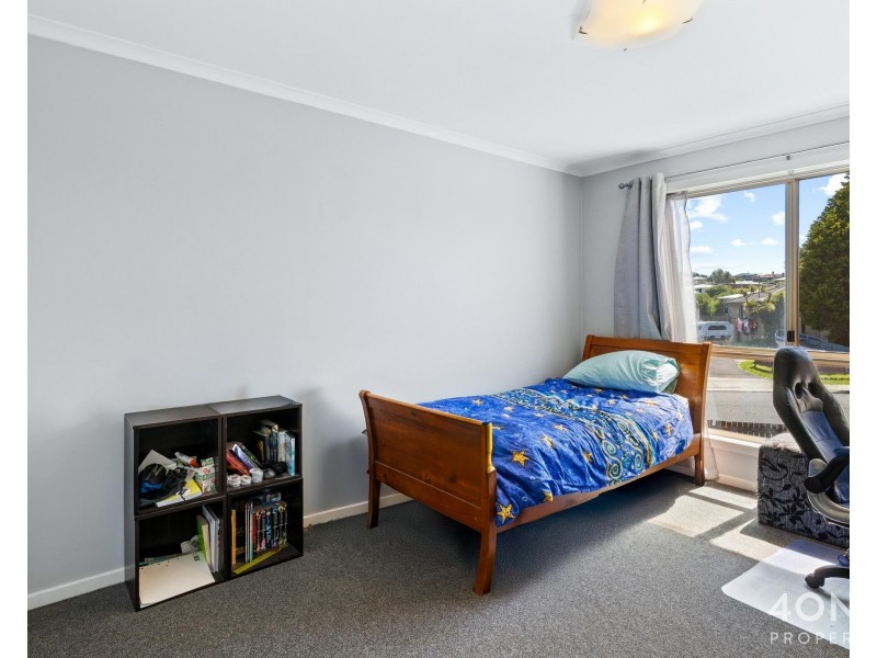 2/19-21 Maxwell Drive, Bridgewater TAS 7030