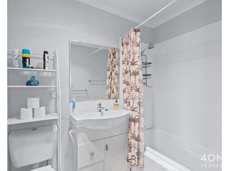 2/19-21 Maxwell Drive, Bridgewater TAS 7030