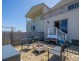 2/19-21 Maxwell Drive, Bridgewater TAS 7030