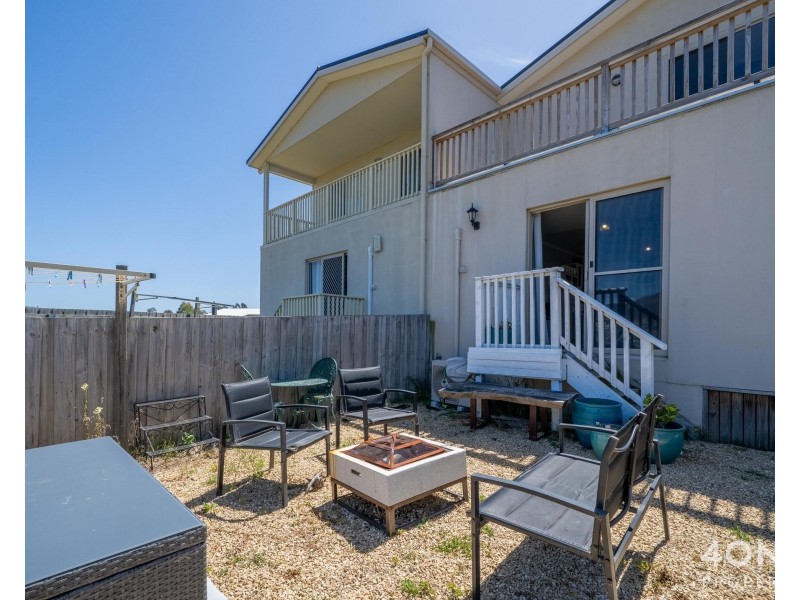 2/19-21 Maxwell Drive, Bridgewater TAS 7030