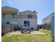 2/19-21 Maxwell Drive, Bridgewater TAS 7030