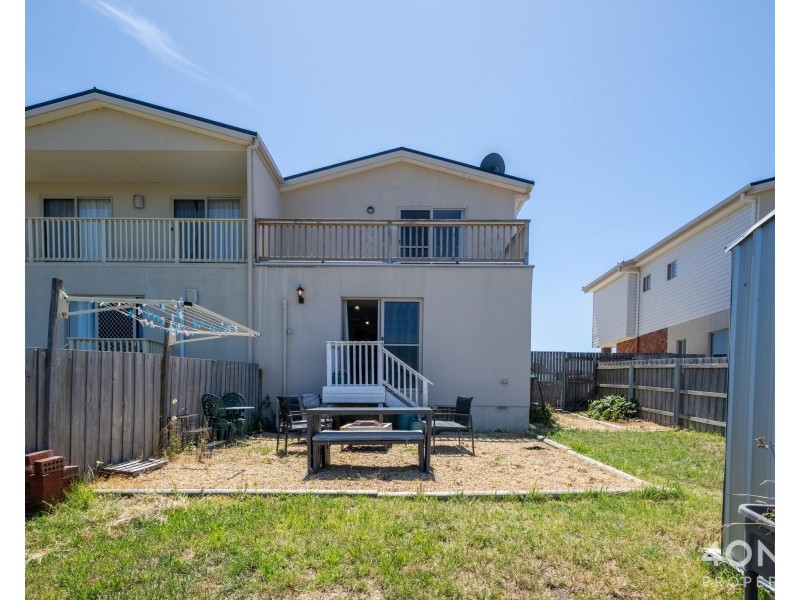 2/19-21 Maxwell Drive, Bridgewater TAS 7030