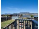 2/19-21 Maxwell Drive, Bridgewater TAS 7030