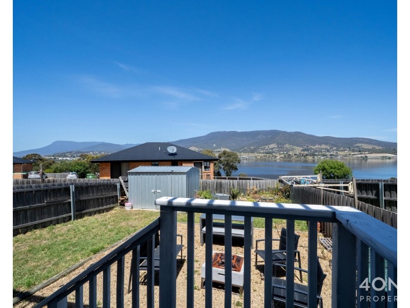 2/19-21 Maxwell Drive, Bridgewater TAS 7030