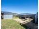 2/19-21 Maxwell Drive, Bridgewater TAS 7030