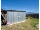 2/19-21 Maxwell Drive, Bridgewater TAS 7030