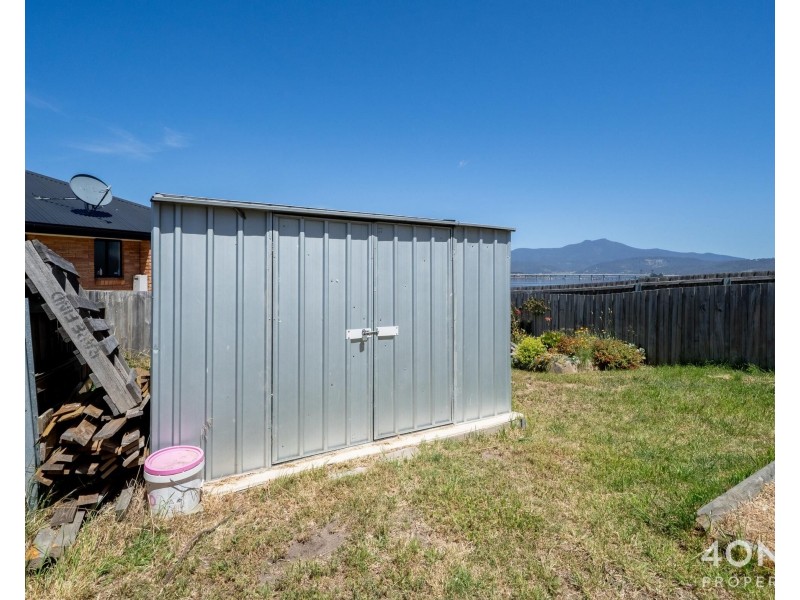 2/19-21 Maxwell Drive, Bridgewater TAS 7030