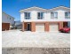 2/19-21 Maxwell Drive, Bridgewater TAS 7030