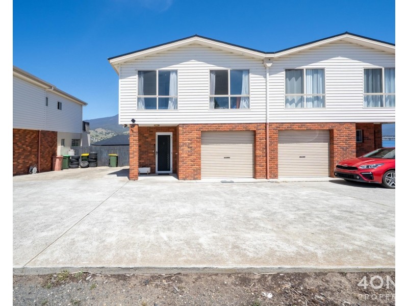 2/19-21 Maxwell Drive, Bridgewater TAS 7030