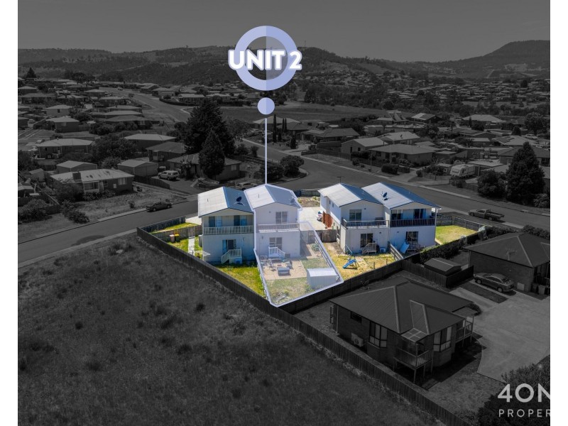 2/19-21 Maxwell Drive, Bridgewater TAS 7030