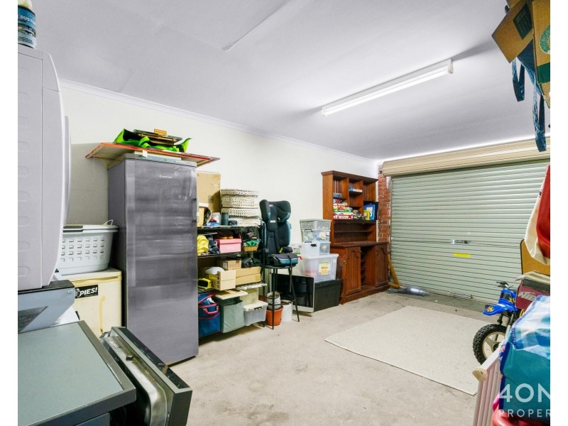 2/19-21 Maxwell Drive, Bridgewater TAS 7030