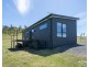 21 Quarrytown Road, Bagdad TAS 7030