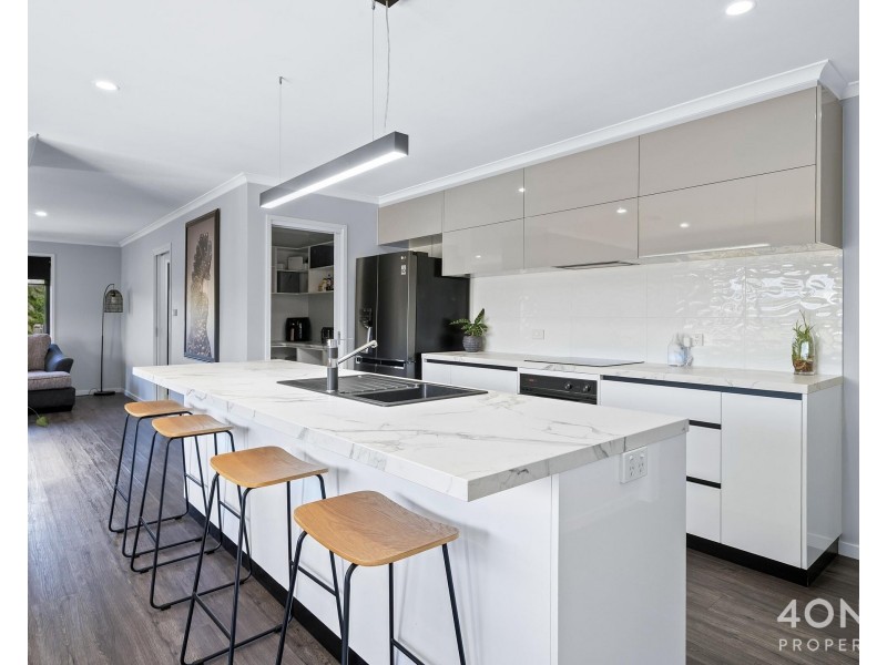 21 Quarrytown Road, Bagdad TAS 7030