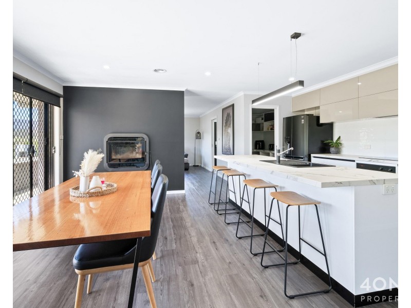21 Quarrytown Road, Bagdad TAS 7030