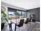 21 Quarrytown Road, Bagdad TAS 7030