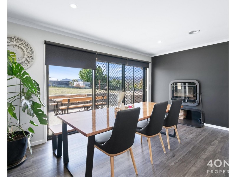 21 Quarrytown Road, Bagdad TAS 7030