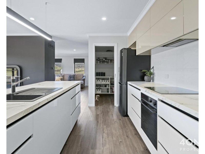 21 Quarrytown Road, Bagdad TAS 7030