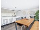 21 Quarrytown Road, Bagdad TAS 7030
