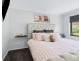21 Quarrytown Road, Bagdad TAS 7030