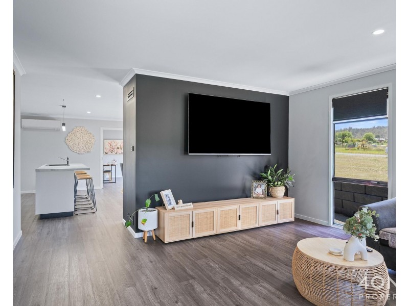 21 Quarrytown Road, Bagdad TAS 7030