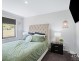 21 Quarrytown Road, Bagdad TAS 7030