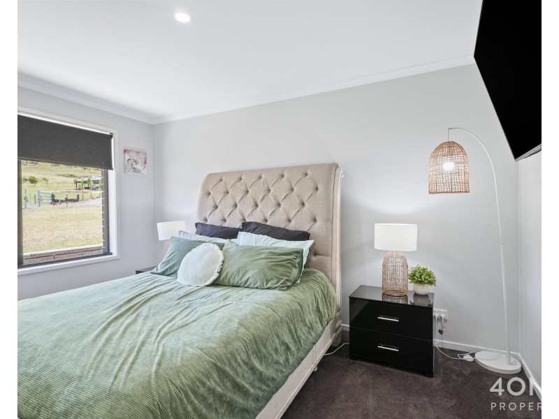 21 Quarrytown Road, Bagdad TAS 7030