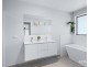 21 Quarrytown Road, Bagdad TAS 7030
