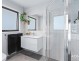 21 Quarrytown Road, Bagdad TAS 7030