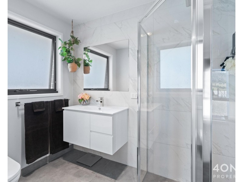 21 Quarrytown Road, Bagdad TAS 7030