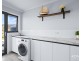 21 Quarrytown Road, Bagdad TAS 7030