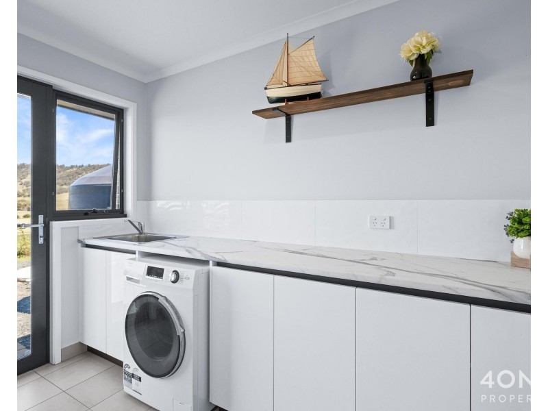 21 Quarrytown Road, Bagdad TAS 7030