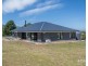 21 Quarrytown Road, Bagdad TAS 7030