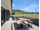 21 Quarrytown Road, Bagdad TAS 7030