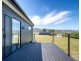 21 Quarrytown Road, Bagdad TAS 7030