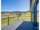 21 Quarrytown Road, Bagdad TAS 7030