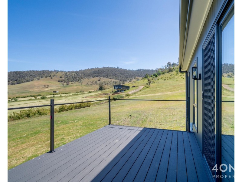 21 Quarrytown Road, Bagdad TAS 7030
