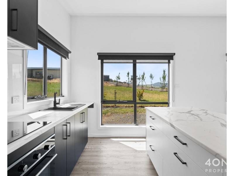 21 Quarrytown Road, Bagdad TAS 7030