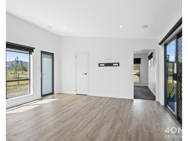 21 Quarrytown Road, Bagdad TAS 7030