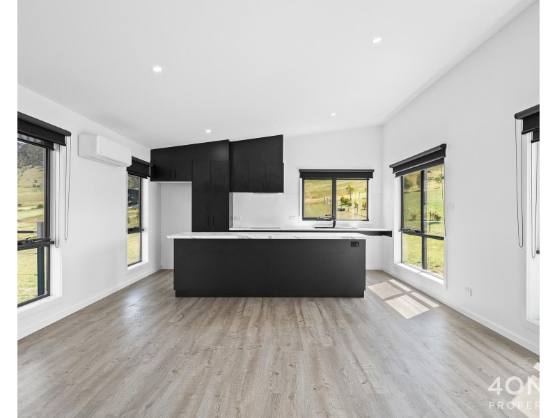21 Quarrytown Road, Bagdad TAS 7030