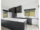 21 Quarrytown Road, Bagdad TAS 7030