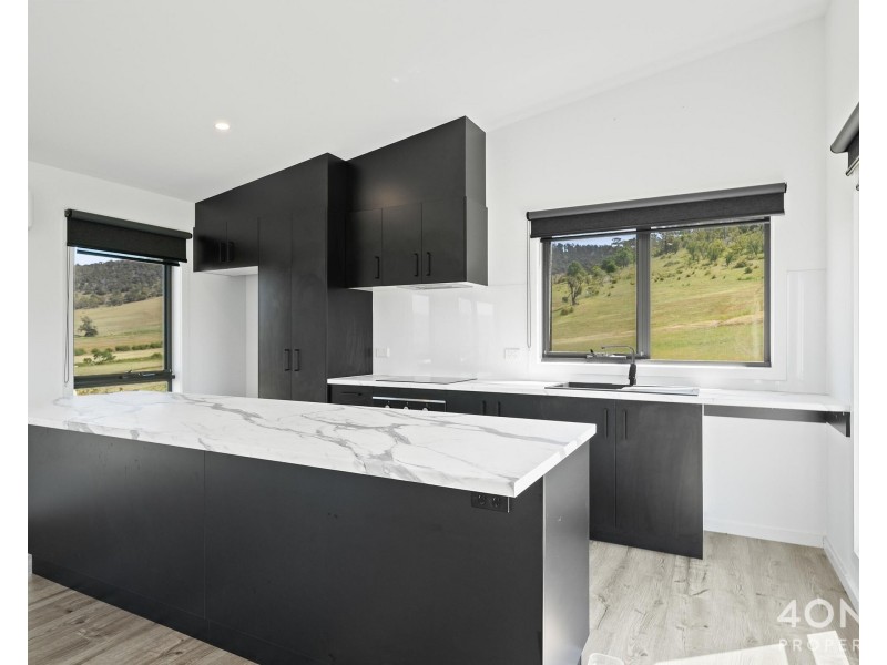 21 Quarrytown Road, Bagdad TAS 7030