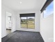 21 Quarrytown Road, Bagdad TAS 7030