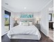 21 Quarrytown Road, Bagdad TAS 7030