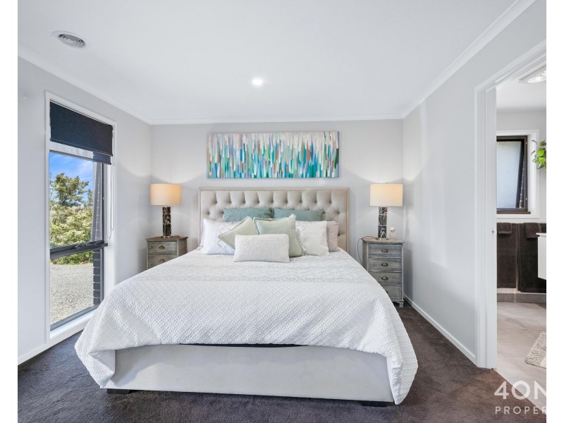 21 Quarrytown Road, Bagdad TAS 7030